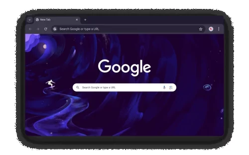 Amid new competition, Chrome speeds up its release schedule