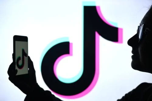 TikTok down for some in US, thanks to second Oracle outage since sale