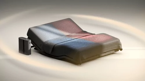 Eight Sleep raises $50M at $1.5B valuation