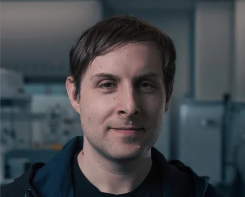 Science Corp. raises $230M as it races to bring its brain implant to market