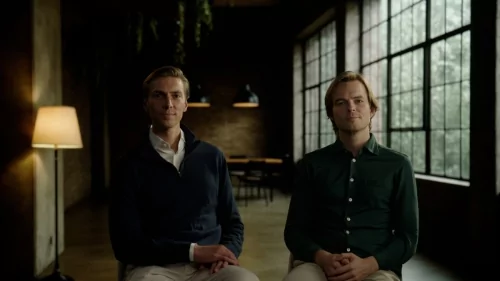 DiligenceSquared uses AI, voice agents to make M&A research affordable