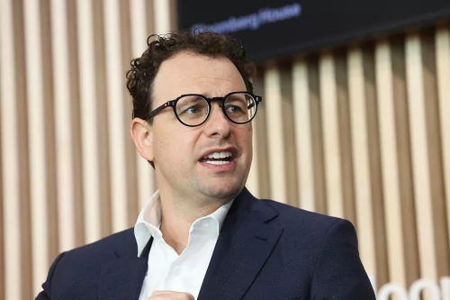 Anthropic to challenge DOD’s supply chain label in court