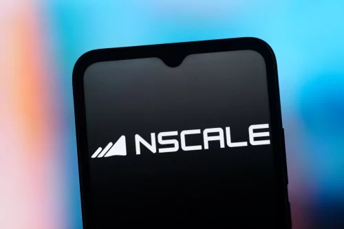 Sandberg, Clegg join Nscale board as this ‘Stargate Norway’ startup hits $14.6B  valuation