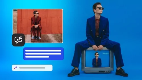 Adobe is debuting an AI assistant for Photoshop