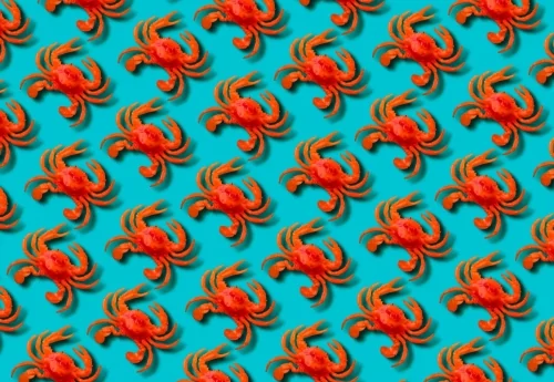 Meta acquired Moltbook, the AI agent social network that went viral because of fake posts