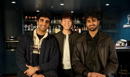 AgentMail raises $6M to build an email service for AI agents