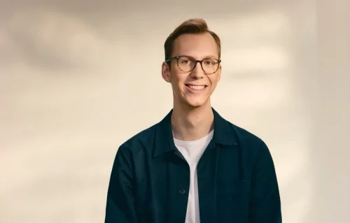 Legora reaches $5.55 billion valuation as AI legal tech boom endures