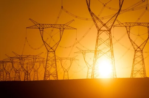 Google and Tesla think we’re managing the electrical grid all wrong