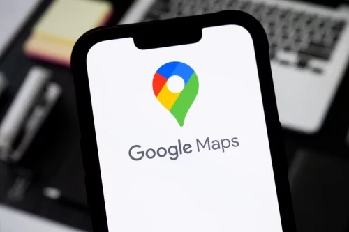Google Maps is getting an AI ‘Ask Maps’ feature and upgraded ‘immersive’ navigation