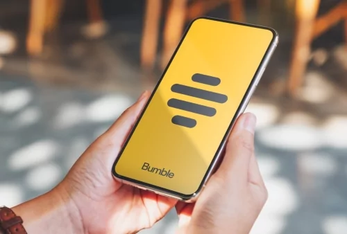 Bumble to launch an AI dating assistant, ‘Bee’