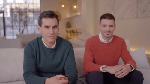 Fuse raises $25M  to disrupt aging loan origination systems used by U.S. credit unions