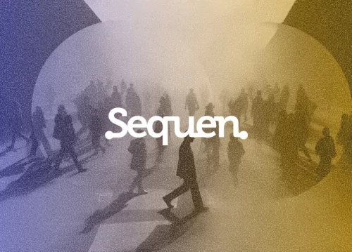 Sequen snags $16M to bring TikTok-style personalization tech to any consumer company