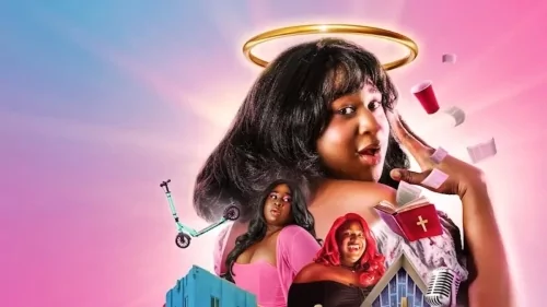 Tubi joins forces with popular TikTokers to create original streaming content