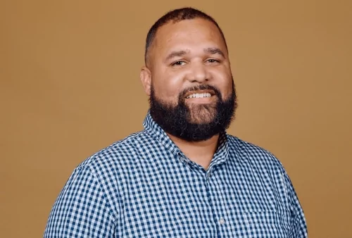 Anori, Alphabet’s new X spinout, is tackling one of the world’s most expensive bureaucratic nightmares