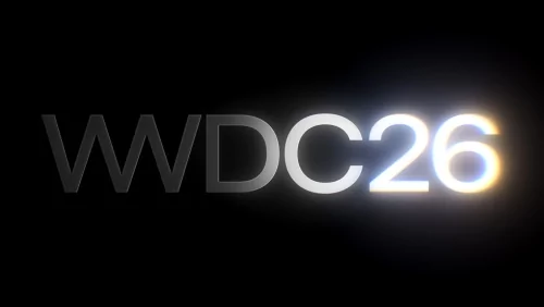 Apple sets June date for WWDC 2026, teasing ‘AI advancements’