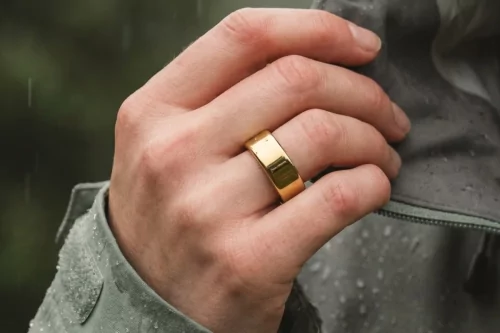 Ultrahuman ramps up US push with Ring Pro as Oura tightens its grip