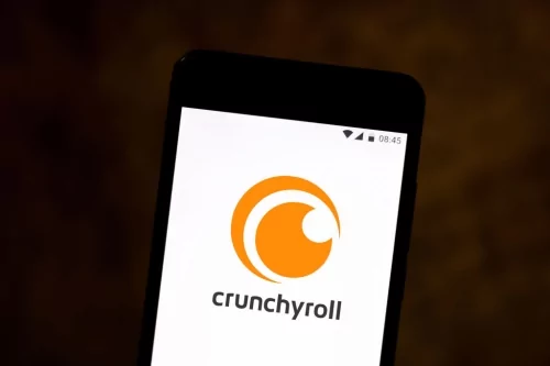 Crunchyroll confirms data breach after hacker claims unauthorized access