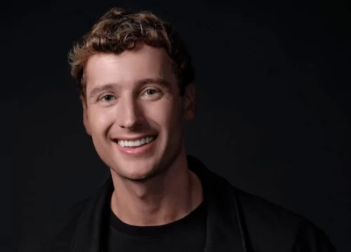 Harvey confirms $11B valuation: Sequoia triples down