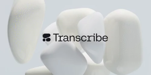 Cohere launches an open-source voice model specifically for transcription