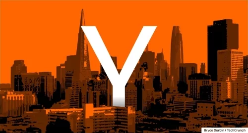 16 of the most interesting startups from YC W26 Demo Day