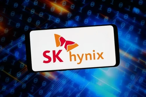 Memory chip giant SK hynix could help end ‘RAMmageddon’ with blockbuster US IPO