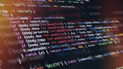 North Korean hackers blamed for hijacking popular Axios open-source project to spread malware