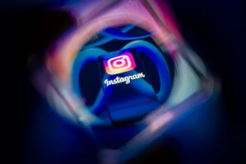 Meta was finally held accountable for harming teens. Now what?