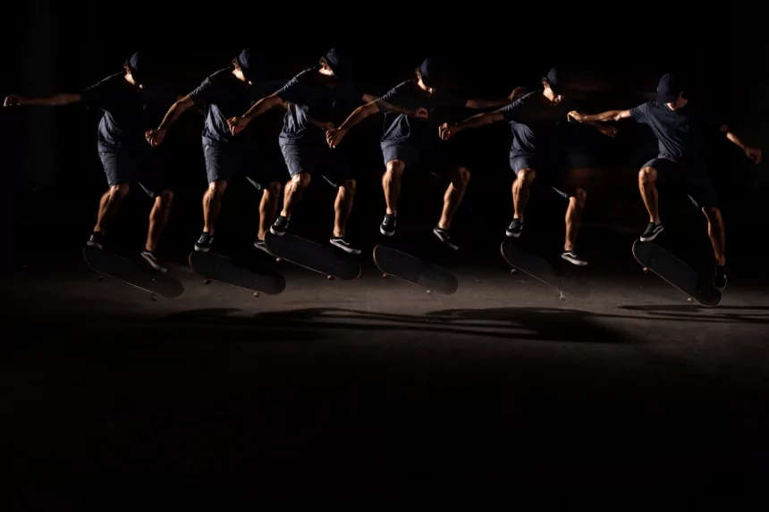 EXCLUSIVE: Luma launches creative AI agents powered by its new ‘Unified Intelligence’ models