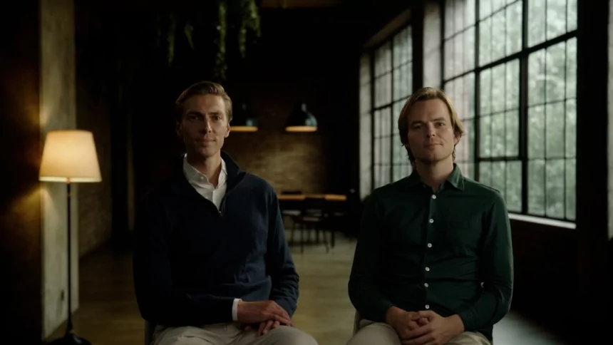 DiligenceSquared uses AI, voice agents to make M&A research affordable