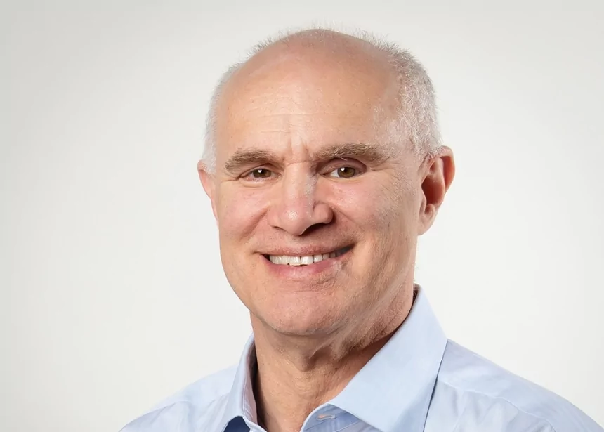 AI network startup Eridu emerges from stealth with hefty $200M Series A