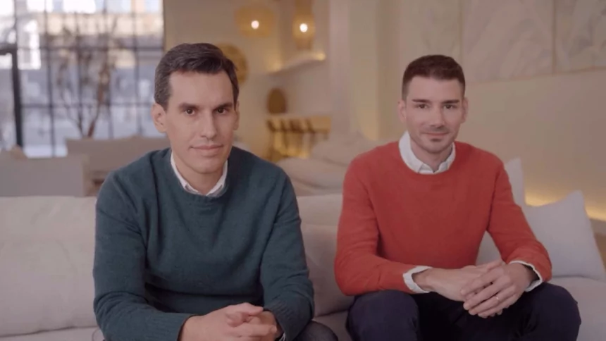 Fuse raises $25M  to disrupt aging loan origination systems used by US credit unions