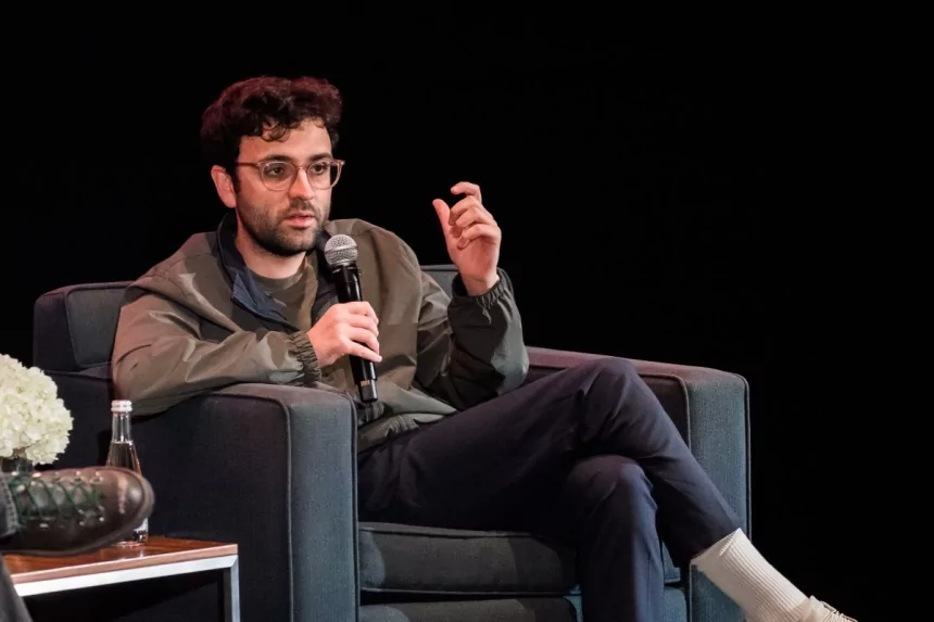 Kalshi’s legal troubles pile up, as Arizona files first ever criminal charges over ‘illegal gambling business’