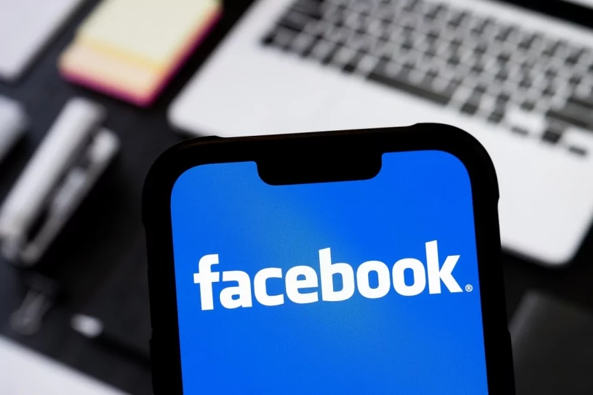 Facebook launches a new monetization program to attract popular creators from TikTok, YouTube
