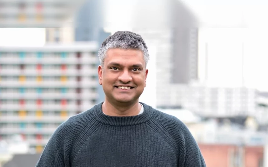 Startup Gimlet Labs is solving the AI inference bottleneck in a surprisingly elegant way