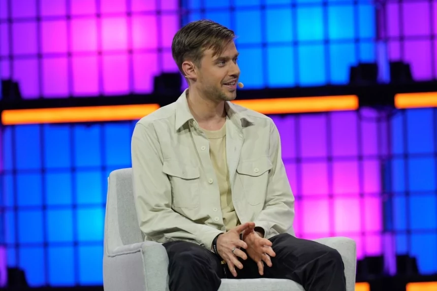 Vibe-coding startup Lovable is on the hunt for acquisitions