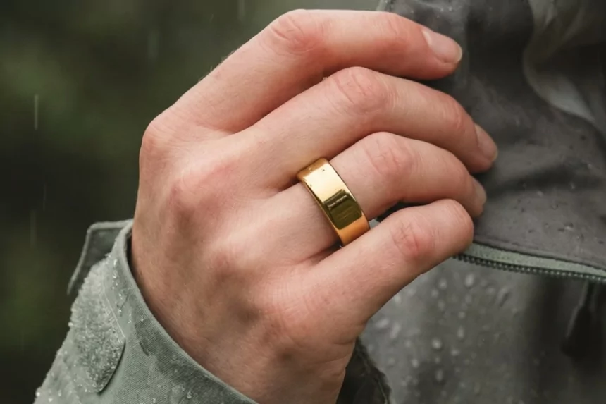 Ultrahuman ramps up U.S. push with Ring Pro as Oura tightens its grip