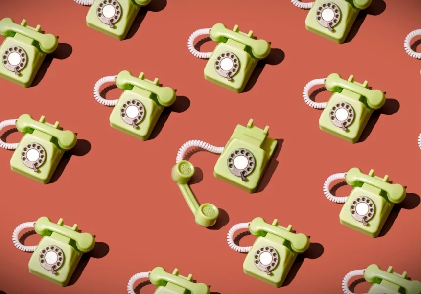 Let’s take a look at the retro tech making a comeback