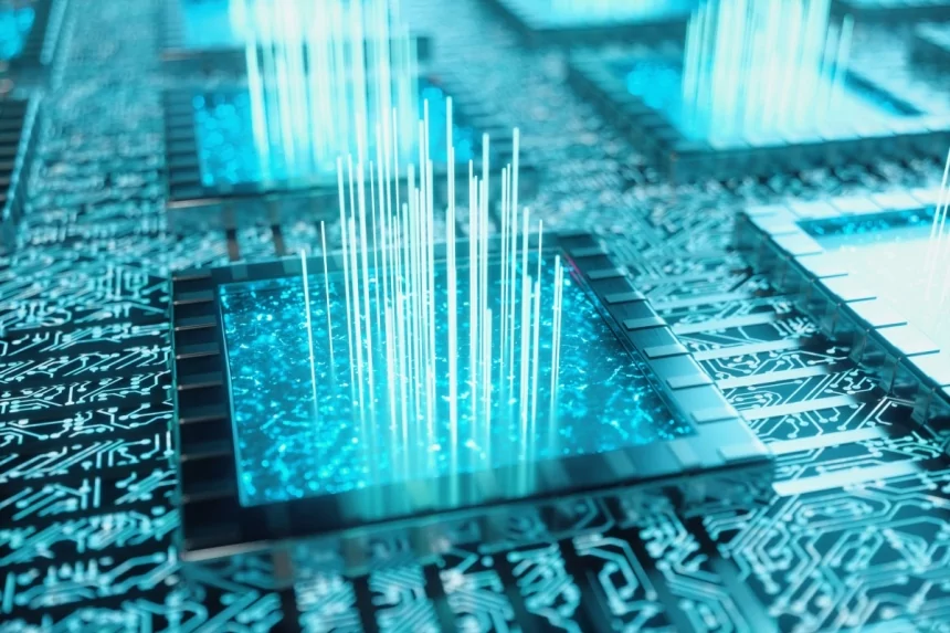 ScaleOps raises $130M to improve computing efficiency amid AI demand