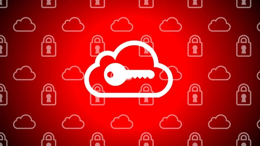 Apple will hide your email address from apps and websites, but not cops