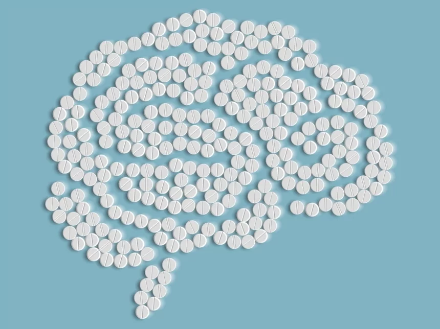 Mantis Biotech is making ‘digital twins’ of humans to help solve medicine’s data availability problem