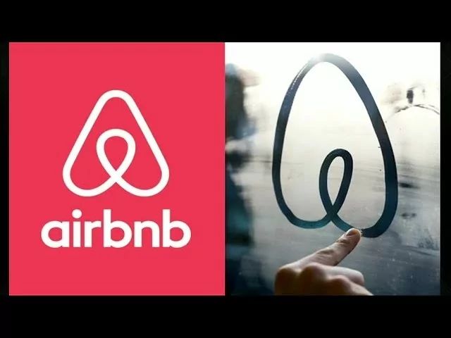 Airbnb is introducing a private car pickup service