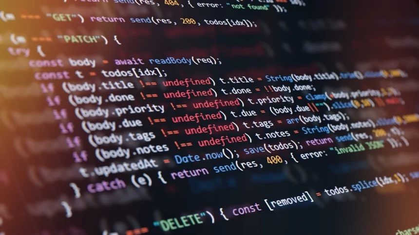 North Korean hackers blamed for hijacking popular Axios open source project to spread malware
