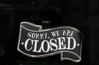 Yupp shuts down after raising $33M from a16z crypto’s Chris Dixon