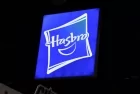 Hasbro says it was hacked, and may take ‘several weeks’ to recover