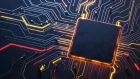 Cognichip wants AI to design the chips that power AI, and just raised $60M to try