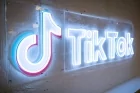Cameo partners with TikTok to boost popularity