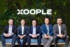 Spain’s Xoople raises $130 million Series B to map the Earth for AI