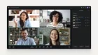 Zoom teams up with World to verify humans in meetings