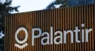 Palantir posts mini-manifesto denouncing inclusivity and ‘regressive’ cultures