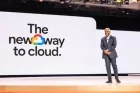 The most interesting startups showcased at Google Cloud Next 2026